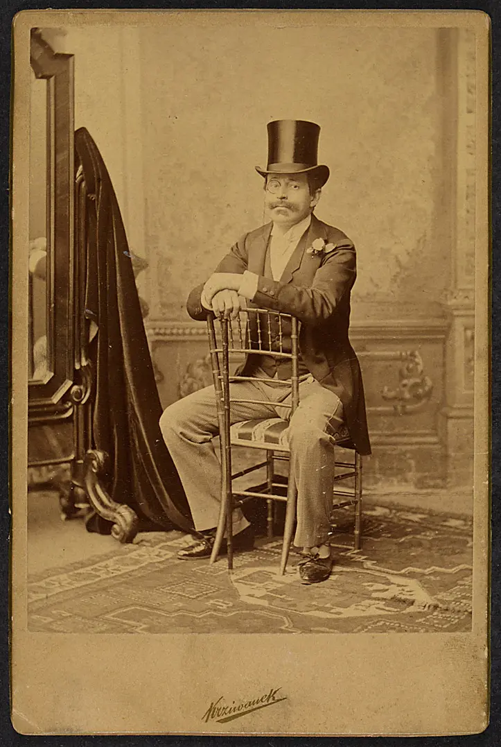 Sebastian Stelzer
