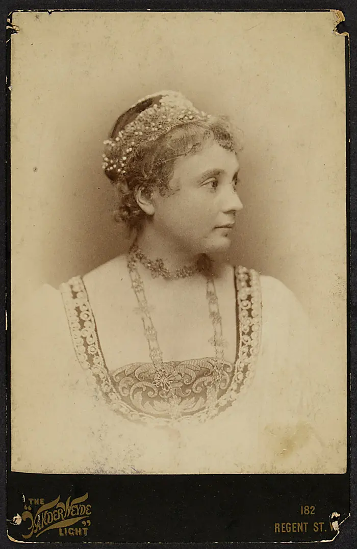 Clementine Schuch-Proska