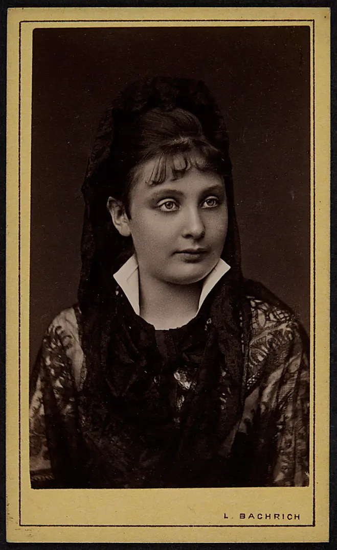 Jenny Gross