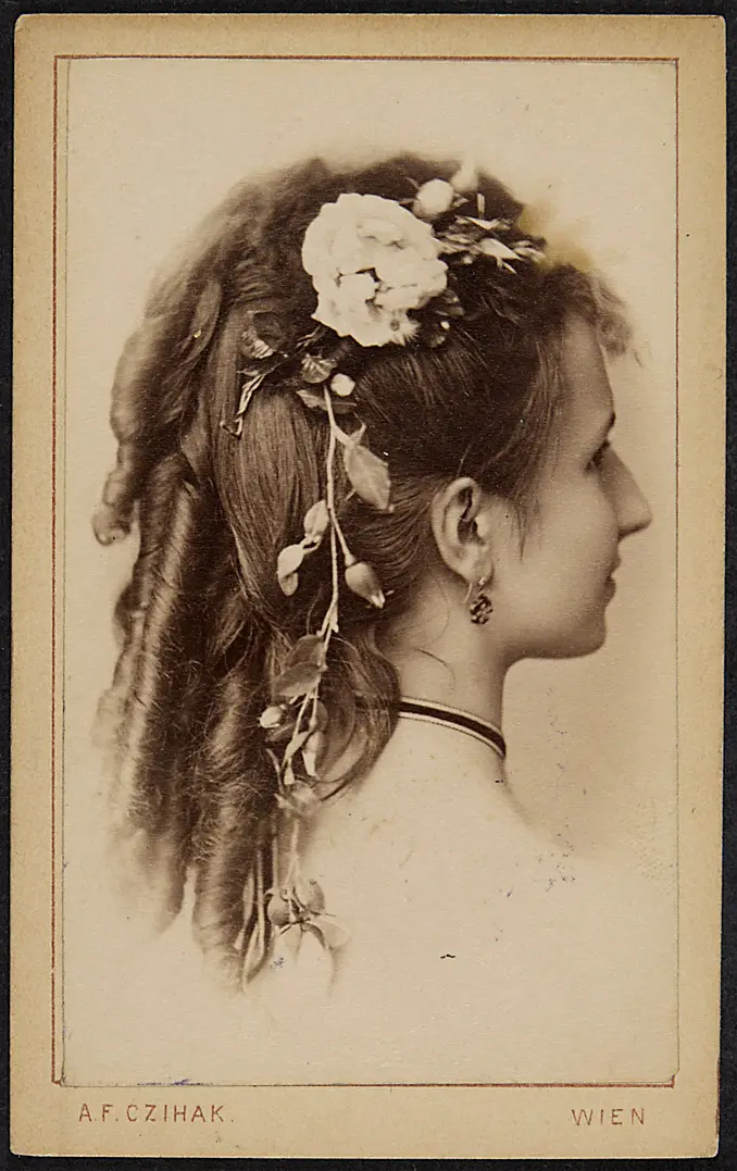 Frl. A. Kannet