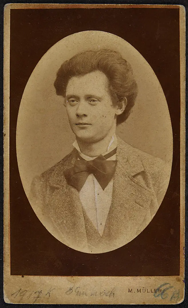 Anton Novak