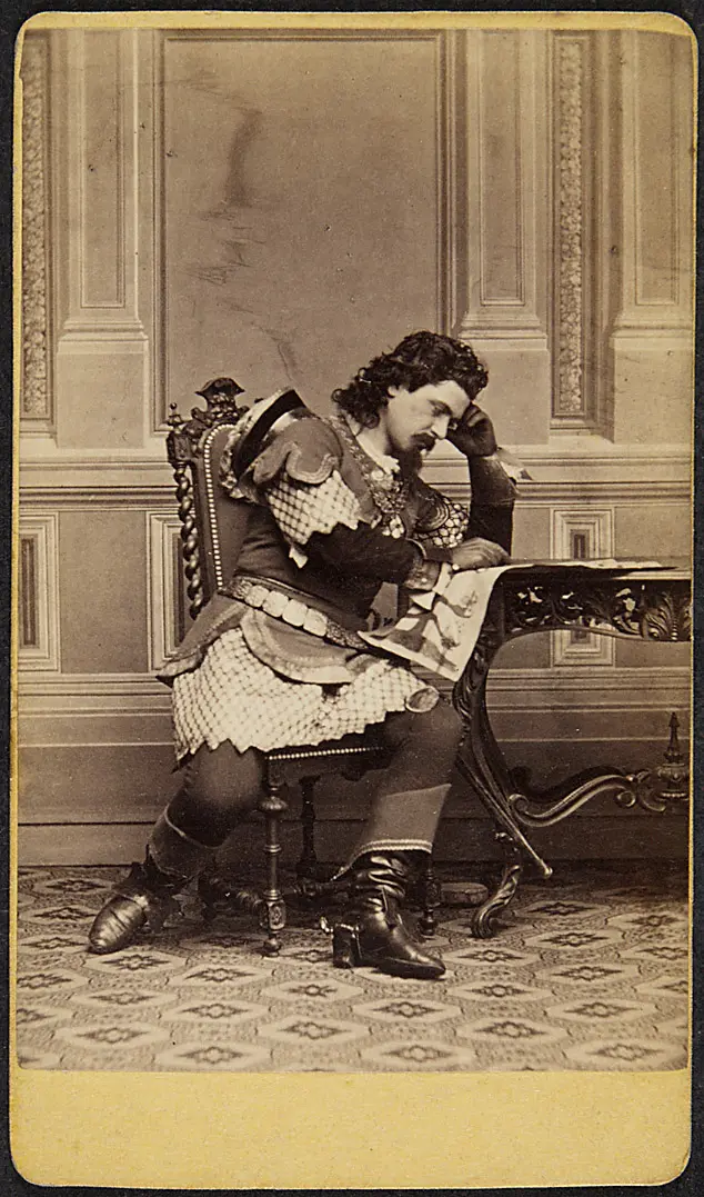 Albin Swoboda