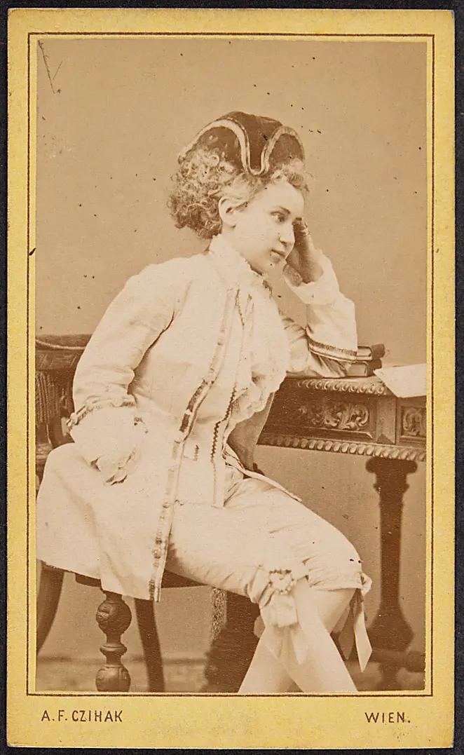 Gisa Felsen