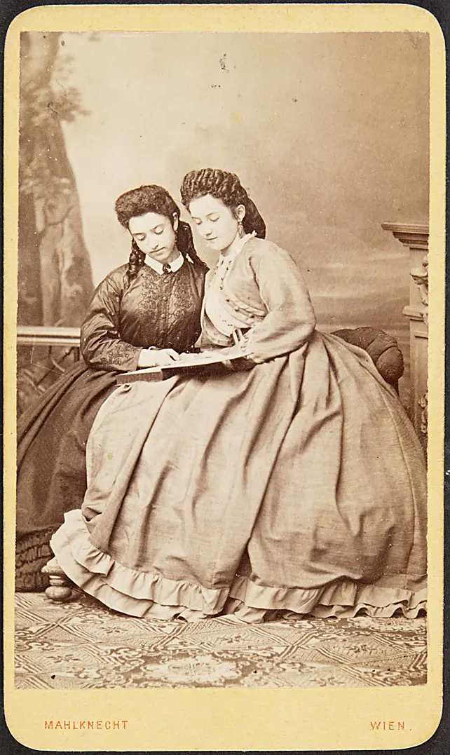 Anna Stadelmeyer