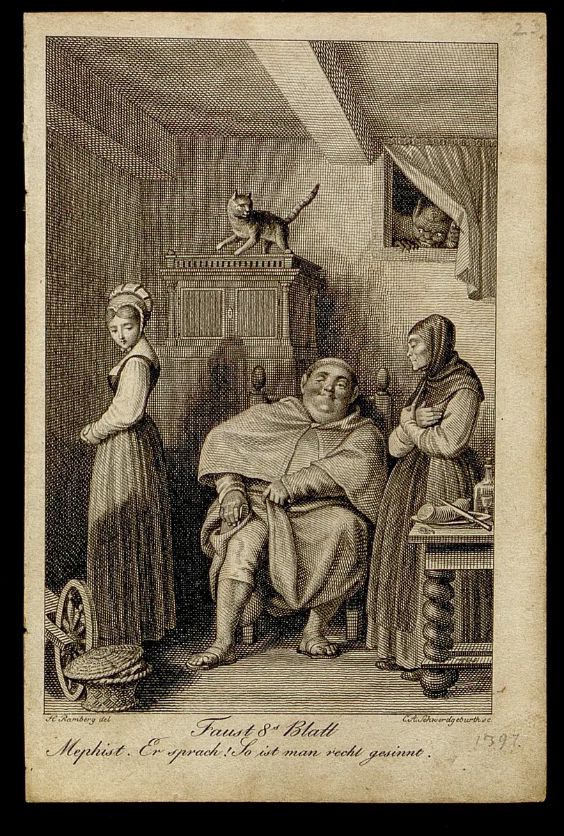 Faust