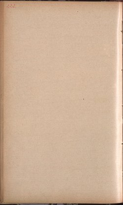 Aufzeichnung