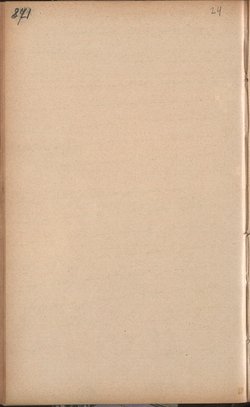 Aufzeichnung