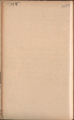 Aufzeichnung