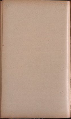Aufzeichnung