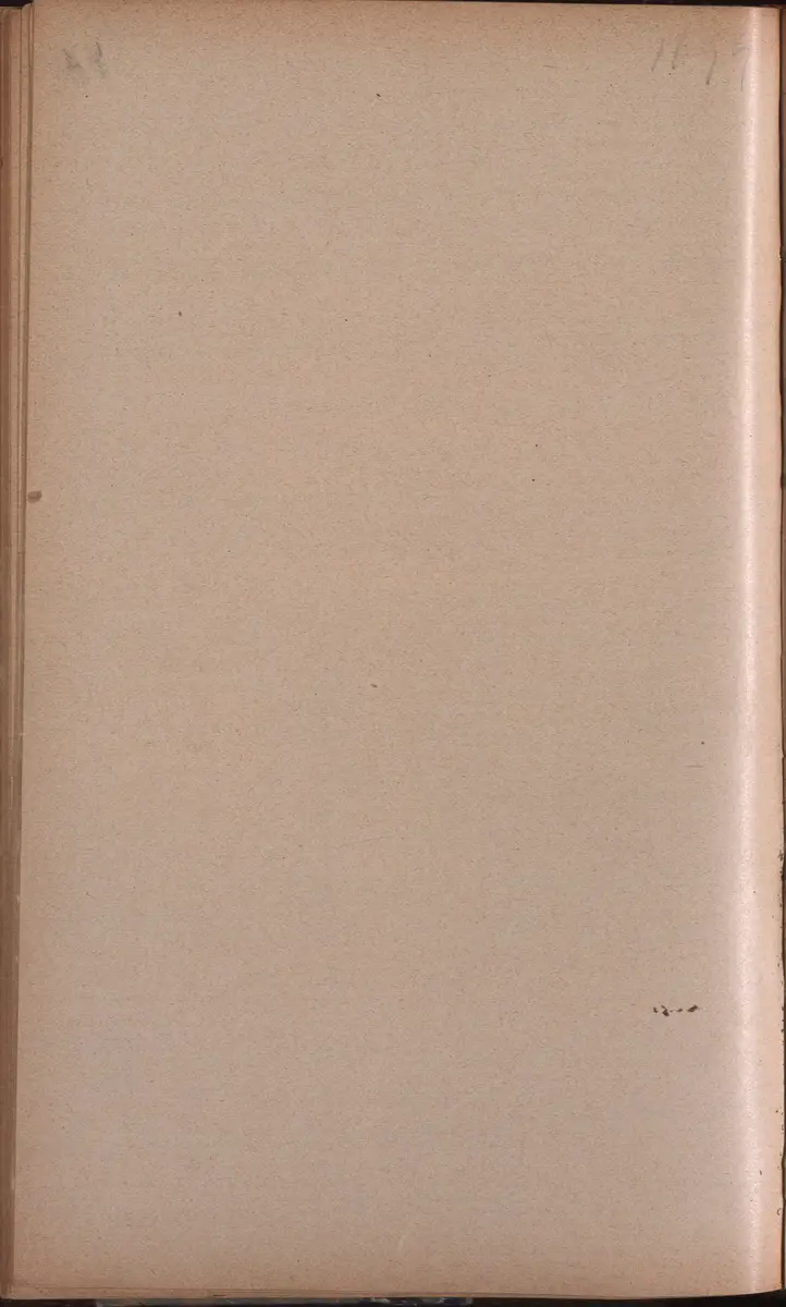 Aufzeichnung