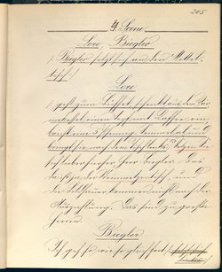 Stein unter Steinen. Schauspiel in vier Akten