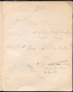 Die Hermannsschlacht