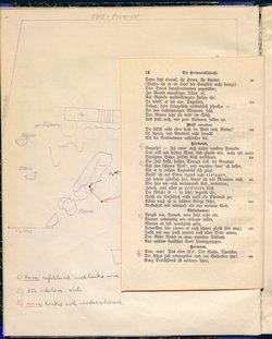 Die Hermannsschlacht