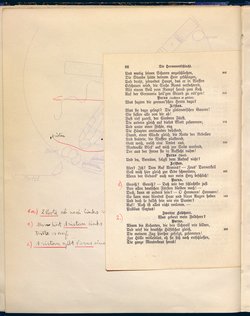 Die Hermannsschlacht