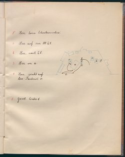 Die natürliche Tochter