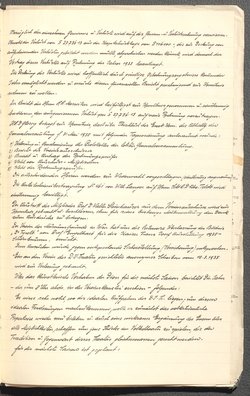 Protokolle der Ausschusssitzungen des Vereines des Deutschen Volkstheaters in Wien