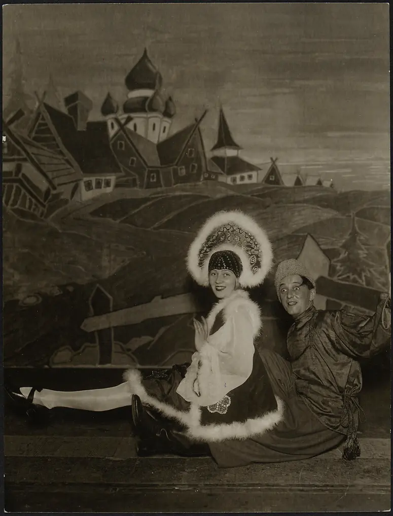 Fritz Steiner