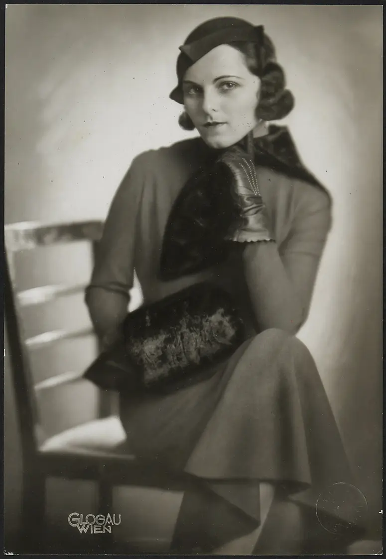 Frauke Lauterbach