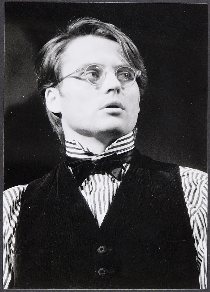 Erich Altenkopf