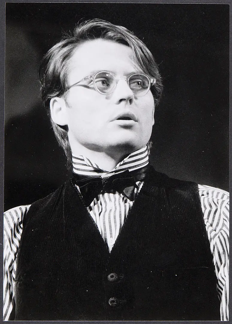 Erich Altenkopf