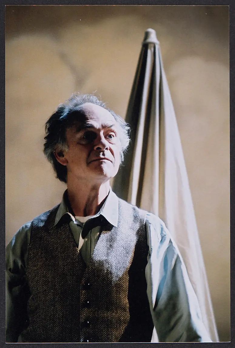 Joachim Bissmeier