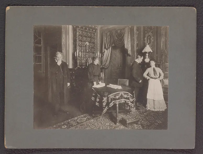 Josef Kainz