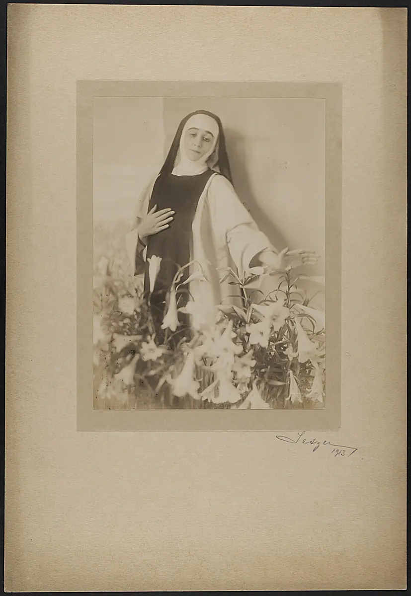Diana Manners