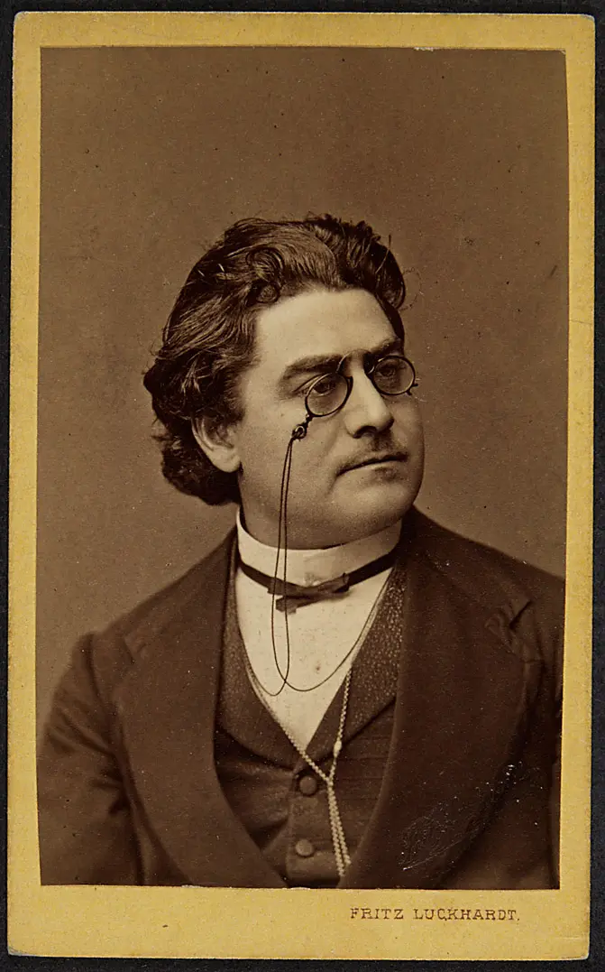 Engelbert Pirk