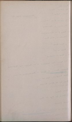 Aufzeichnung