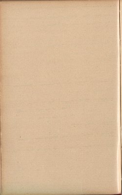 Aufzeichnung