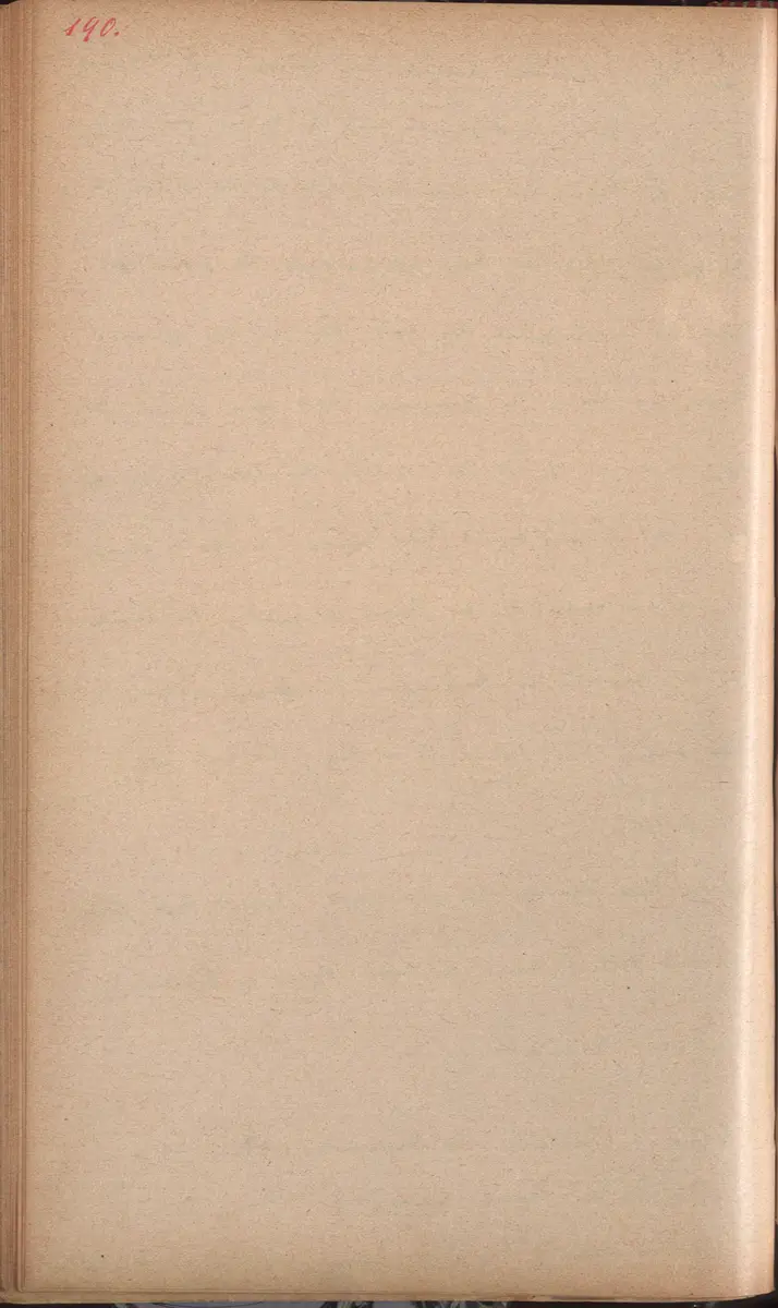 Aufzeichnung