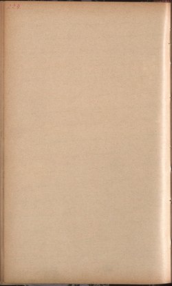 Aufzeichnung