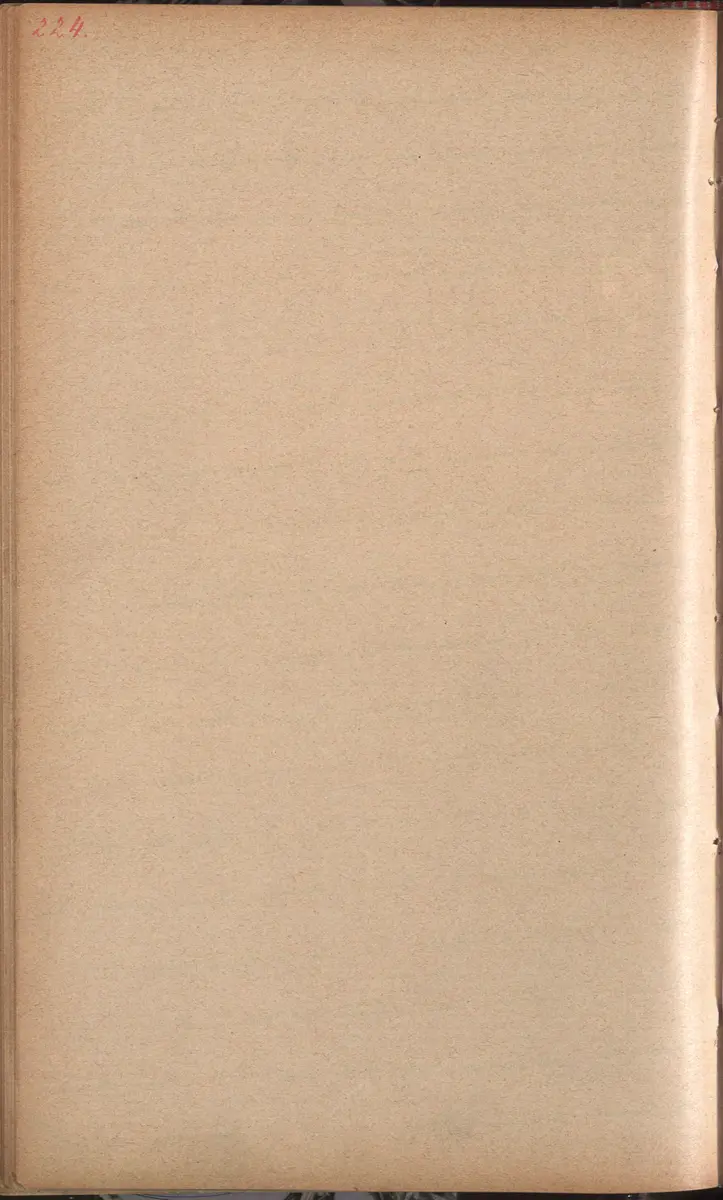 Aufzeichnung