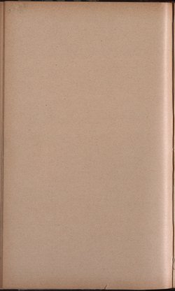 Aufzeichnung