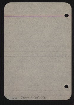 Skizzenbuch 2 / Österreich II