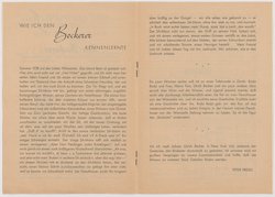 Der Bockerer