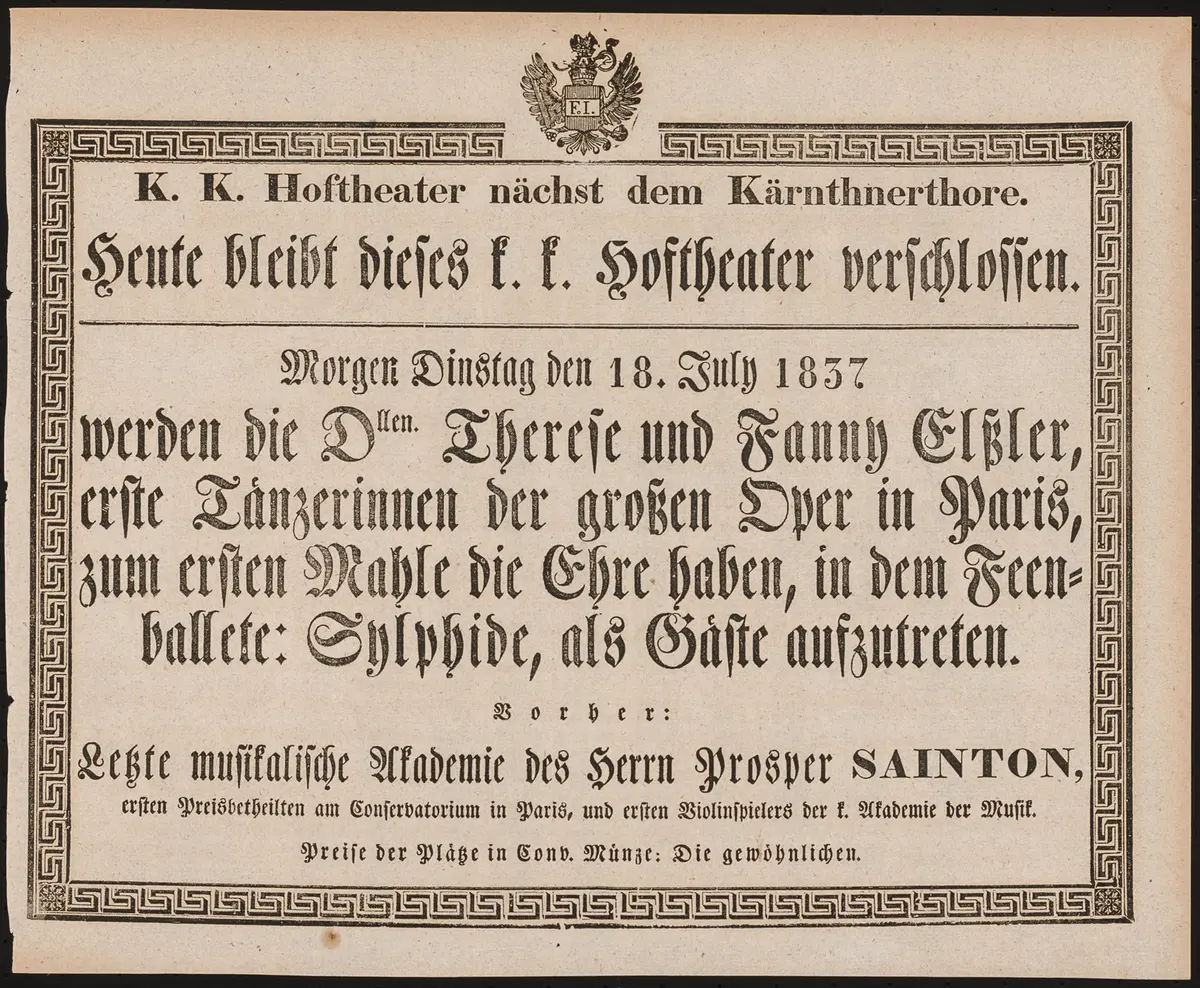 Sylphide