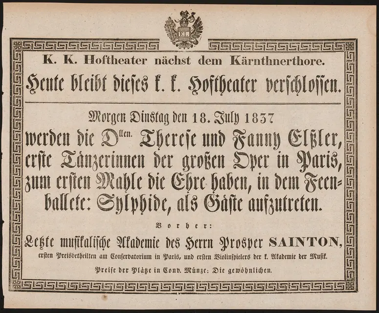 Sylphide