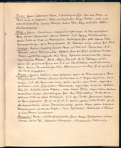Stein unter Steinen. Schauspiel in vier Akten