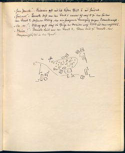 Stein unter Steinen. Schauspiel in vier Akten
