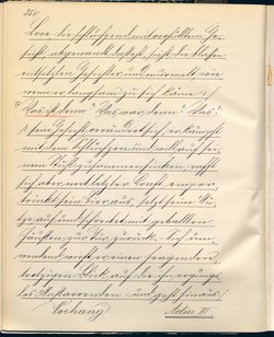 Stein unter Steinen. Schauspiel in vier Akten