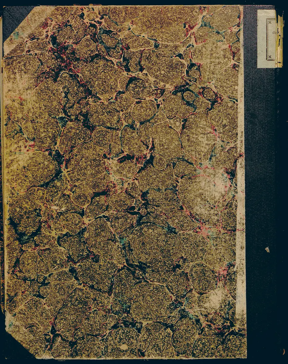 Klein Dorrit. Lustspiel in drei Akten