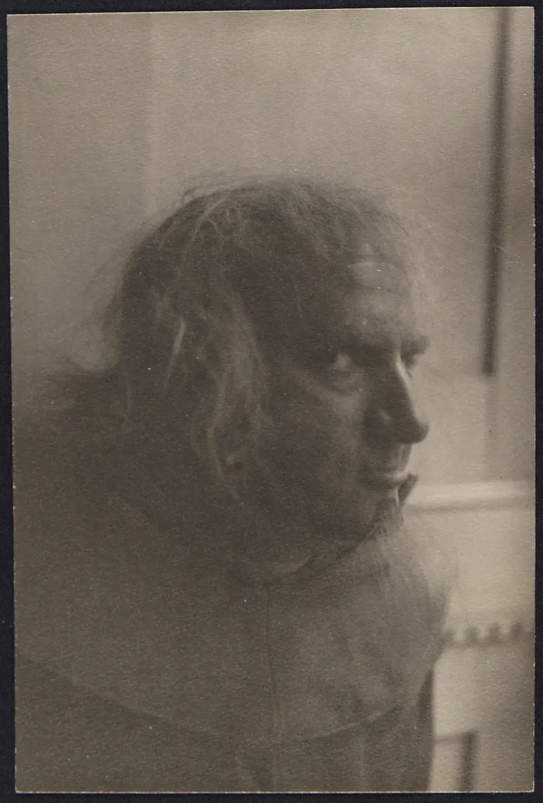 Viktor Arnold