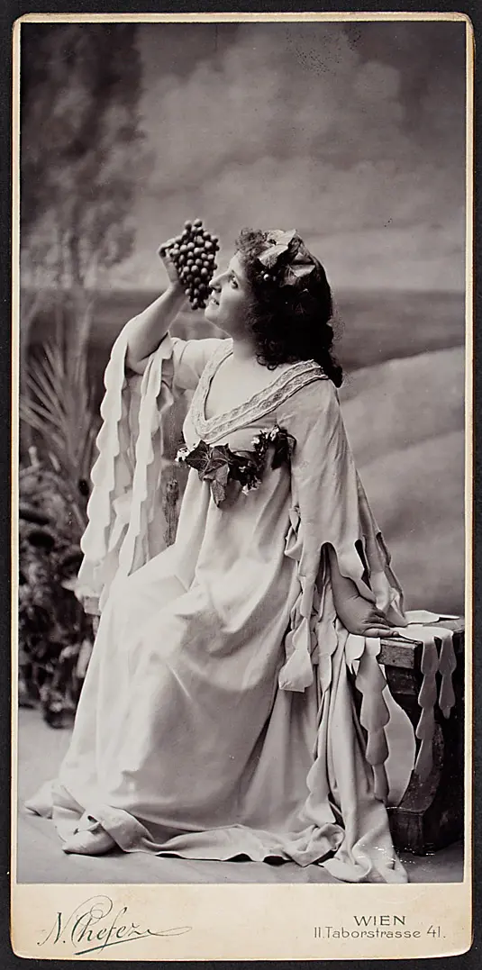 Rita Michalek