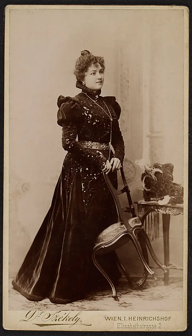 Hansi Reichsberg