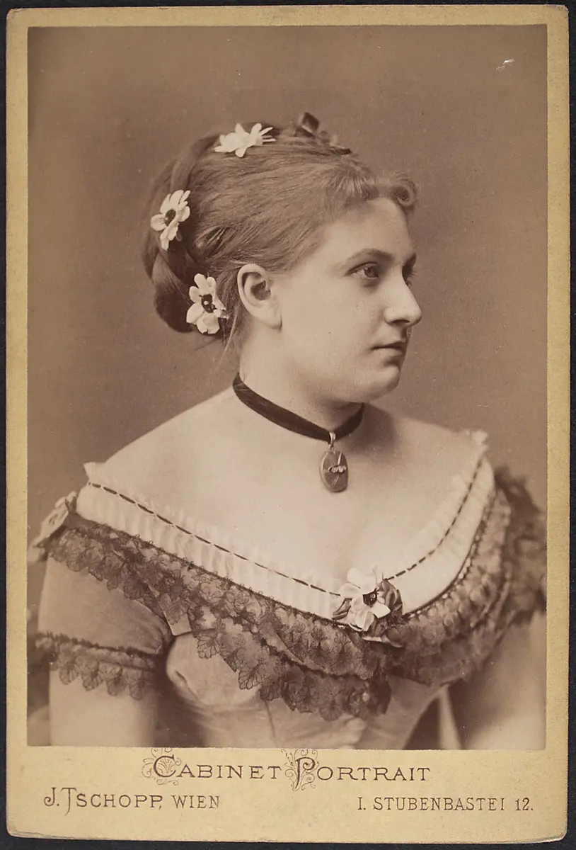 Hermine Jules