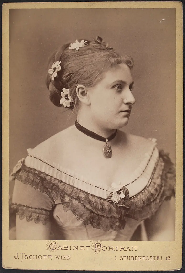 Hermine Jules