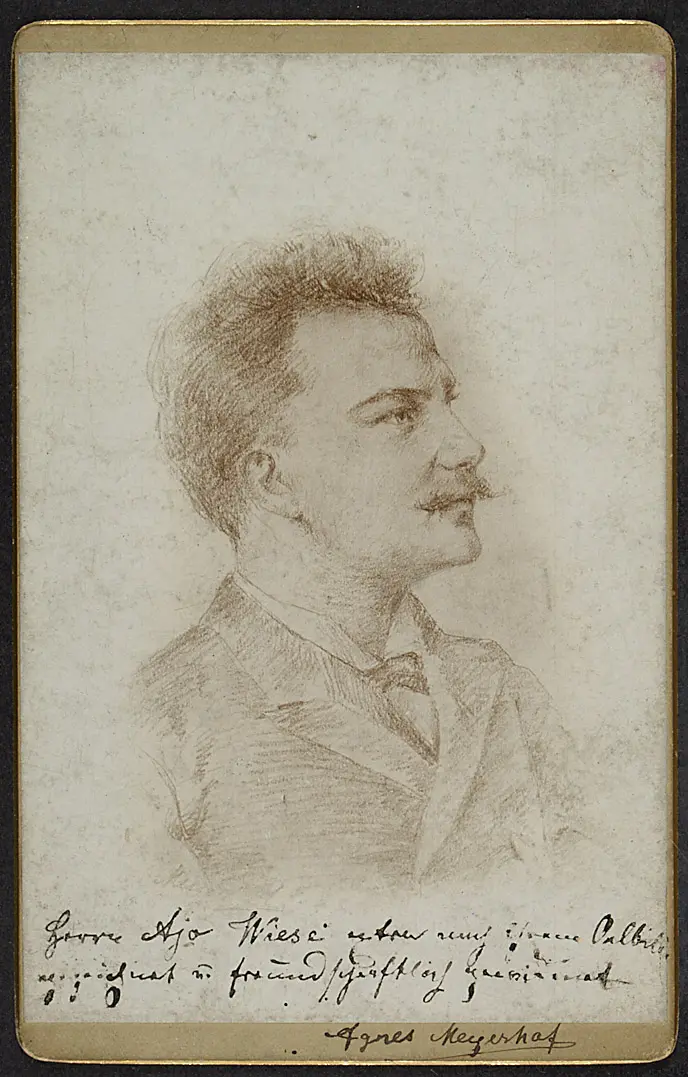 Franz Naval
