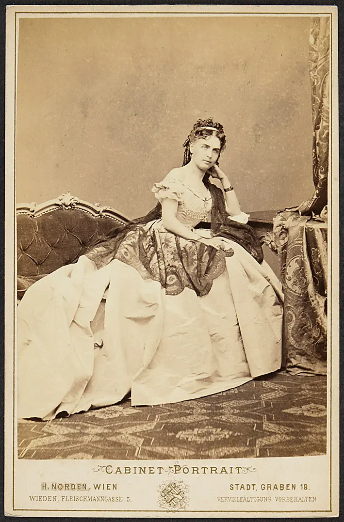 Luisabeth Röckel