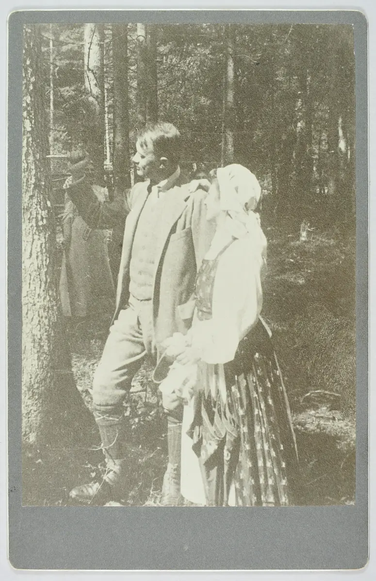 Josef Kainz